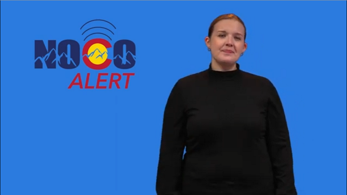 Text to 9-1-1